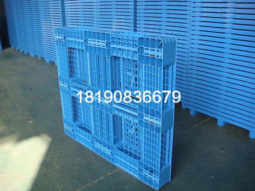 田字網格托盤1412（285）